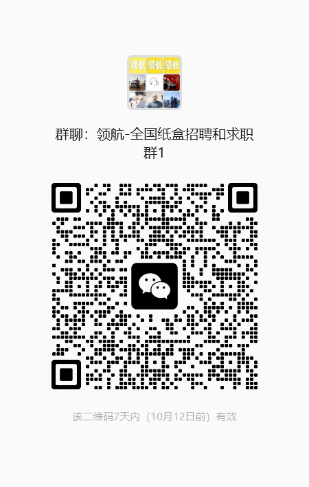 1791169338491119.png e9fac61ce55404c6c25dbd48a08678c7.png
